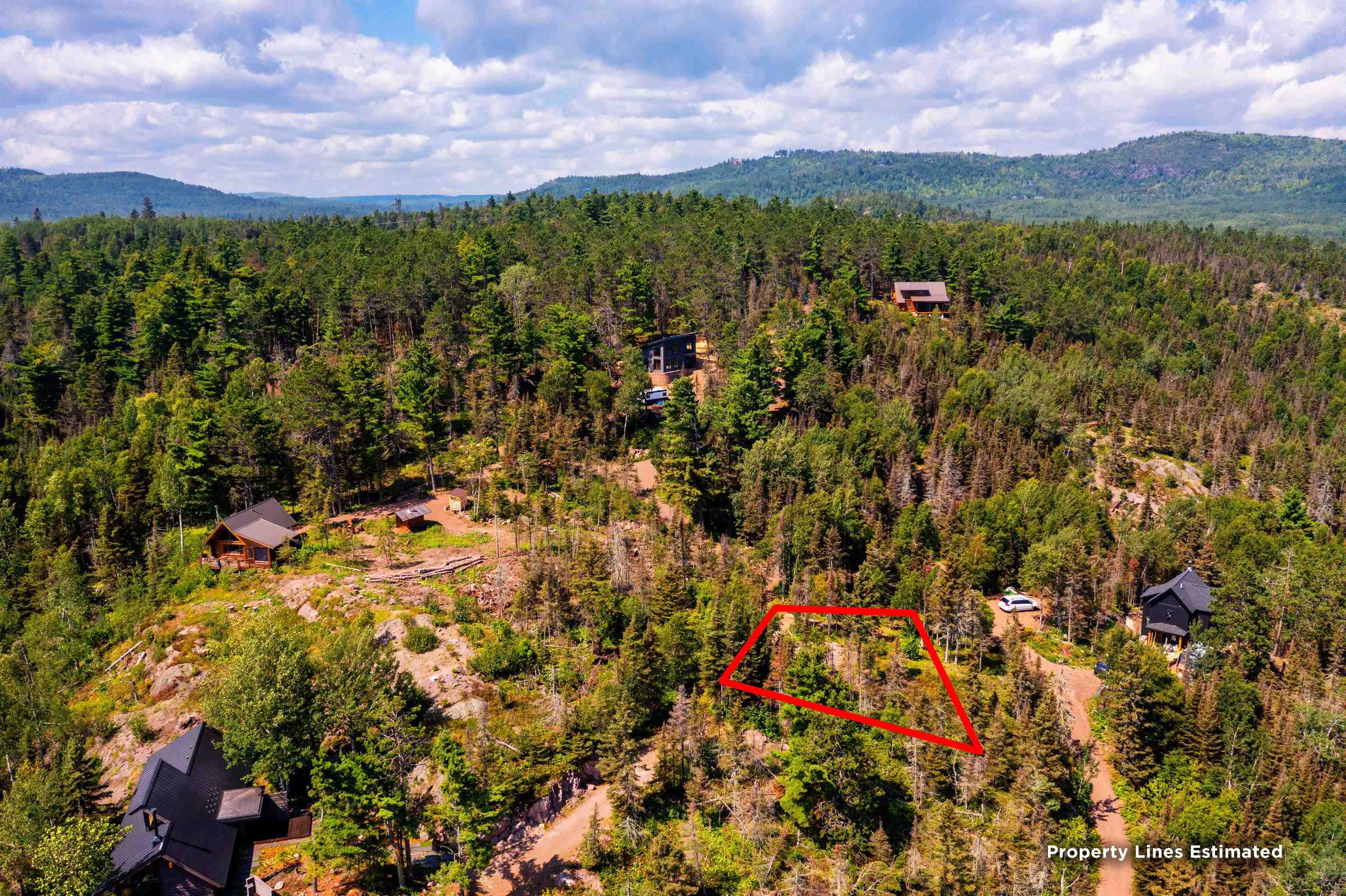 5731 Illgen Pines Road Silver Bay, MN 55614 - Photo 13 of 39