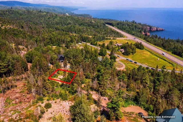 $179,900 | 5731 Illgen Pines Road, Silver Bay, MN 55614