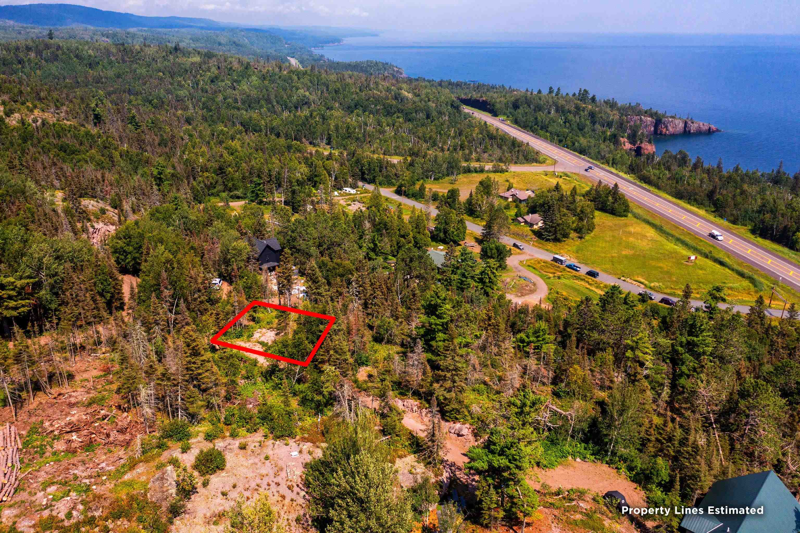 5731 Illgen Pines Road Silver Bay, MN 55614 - Photo 14 of 39