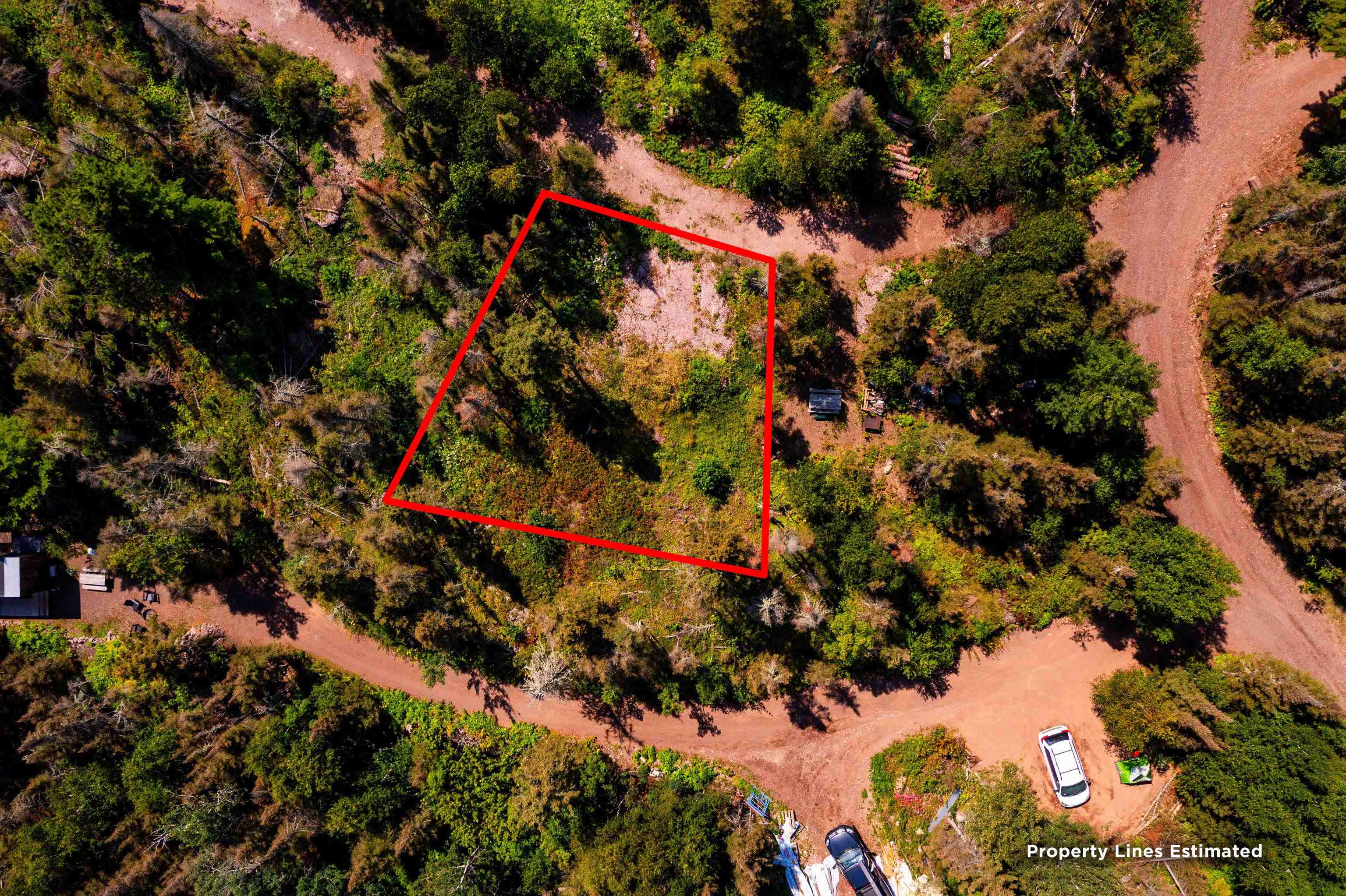 5731 Illgen Pines Road Silver Bay, MN 55614 - Photo 15 of 39