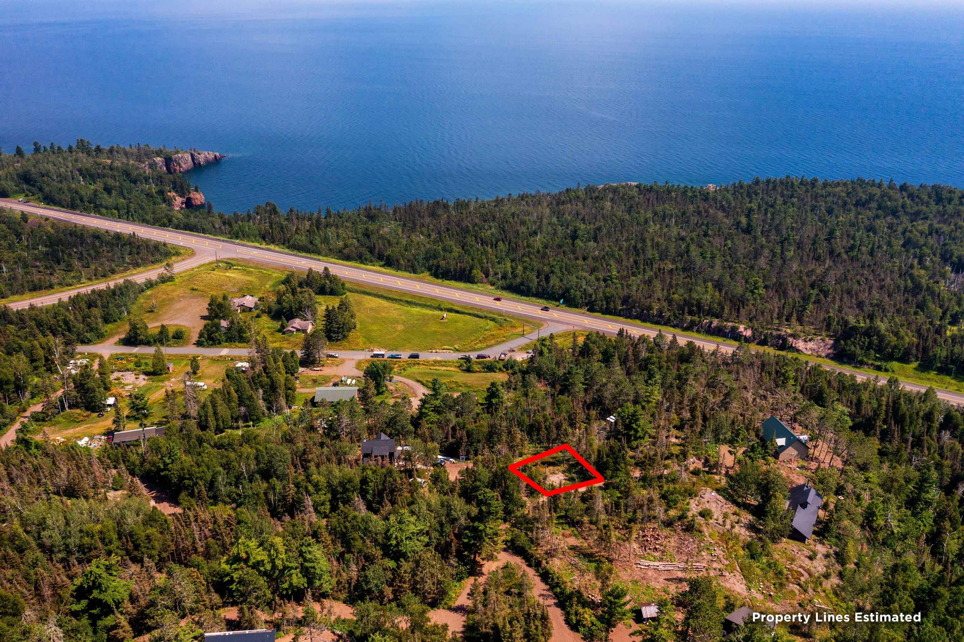 5731 Illgen Pines Road Silver Bay, MN 55614 - Photo 16 of 39