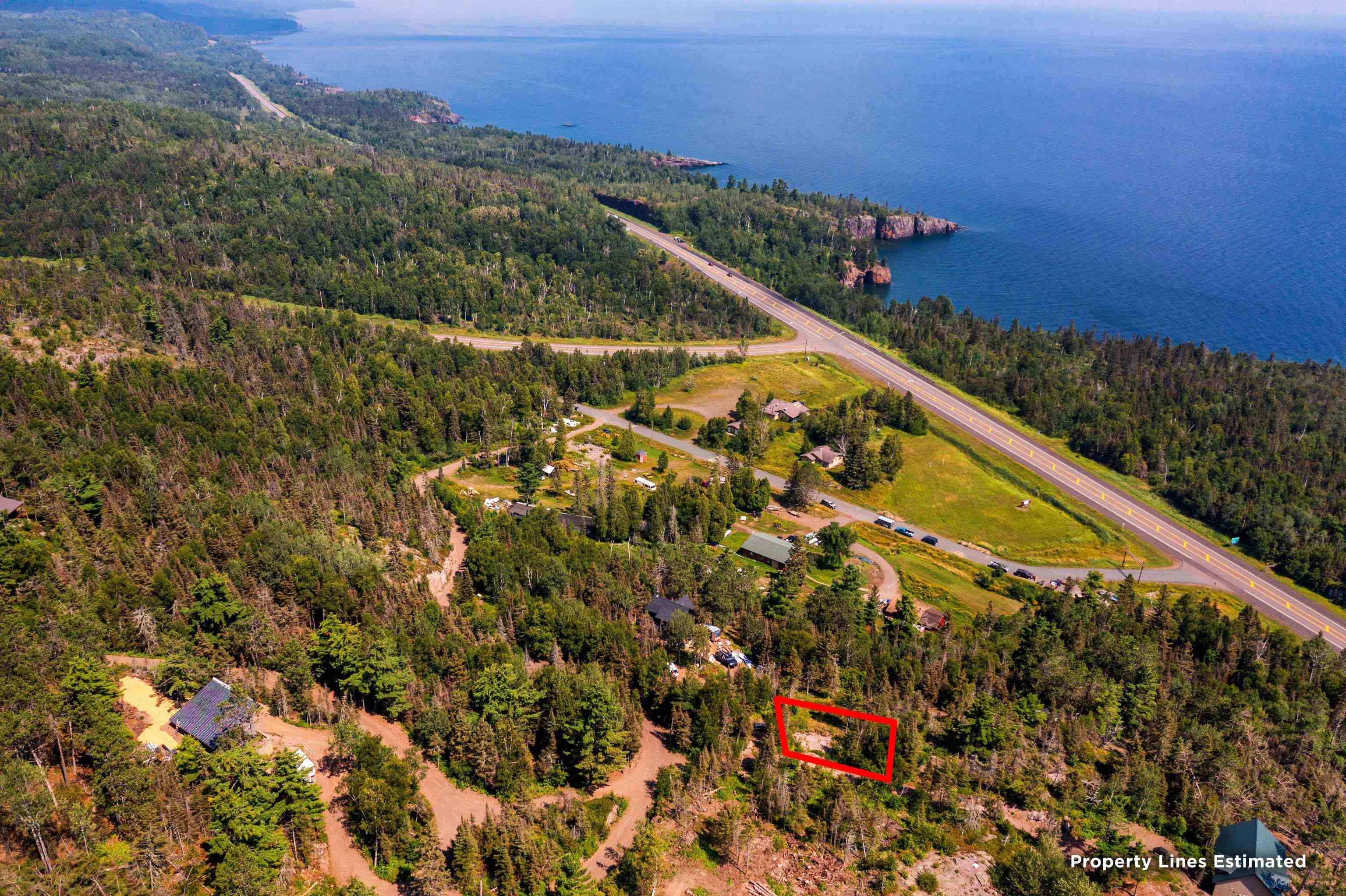 5731 Illgen Pines Road Silver Bay, MN 55614 - Photo 17 of 39