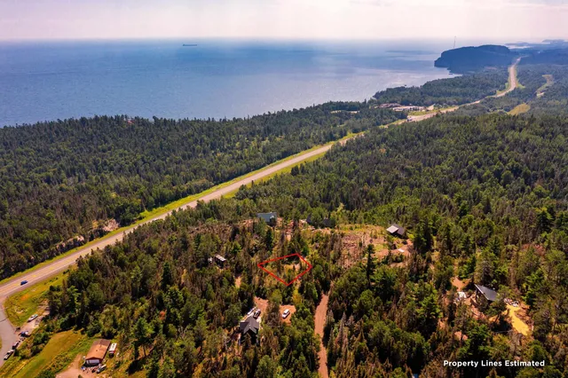 $179,900 | 5731 Illgen Pines Road, Silver Bay, MN 55614