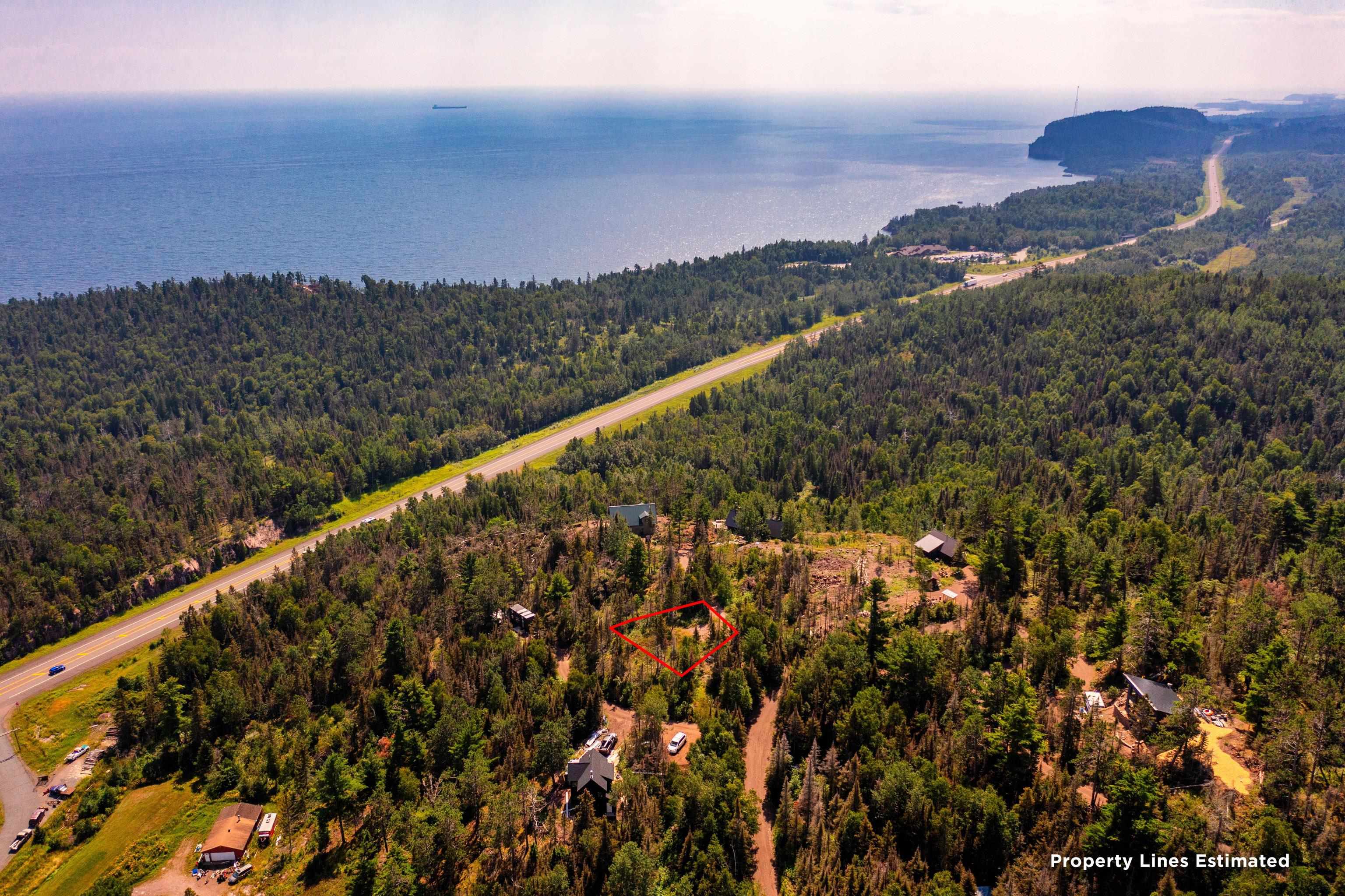 5731 Illgen Pines Road Silver Bay, MN 55614 - Photo 18 of 39