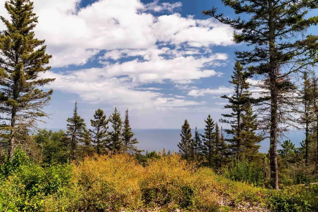 $179,900 | 5731 Illgen Pines Road, Silver Bay, MN 55614