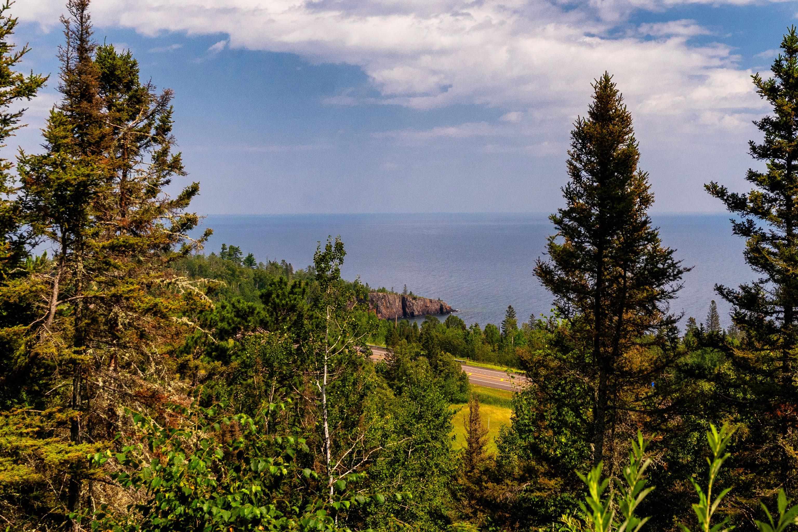 5731 Illgen Pines Road Silver Bay, MN 55614 - Photo 21 of 39