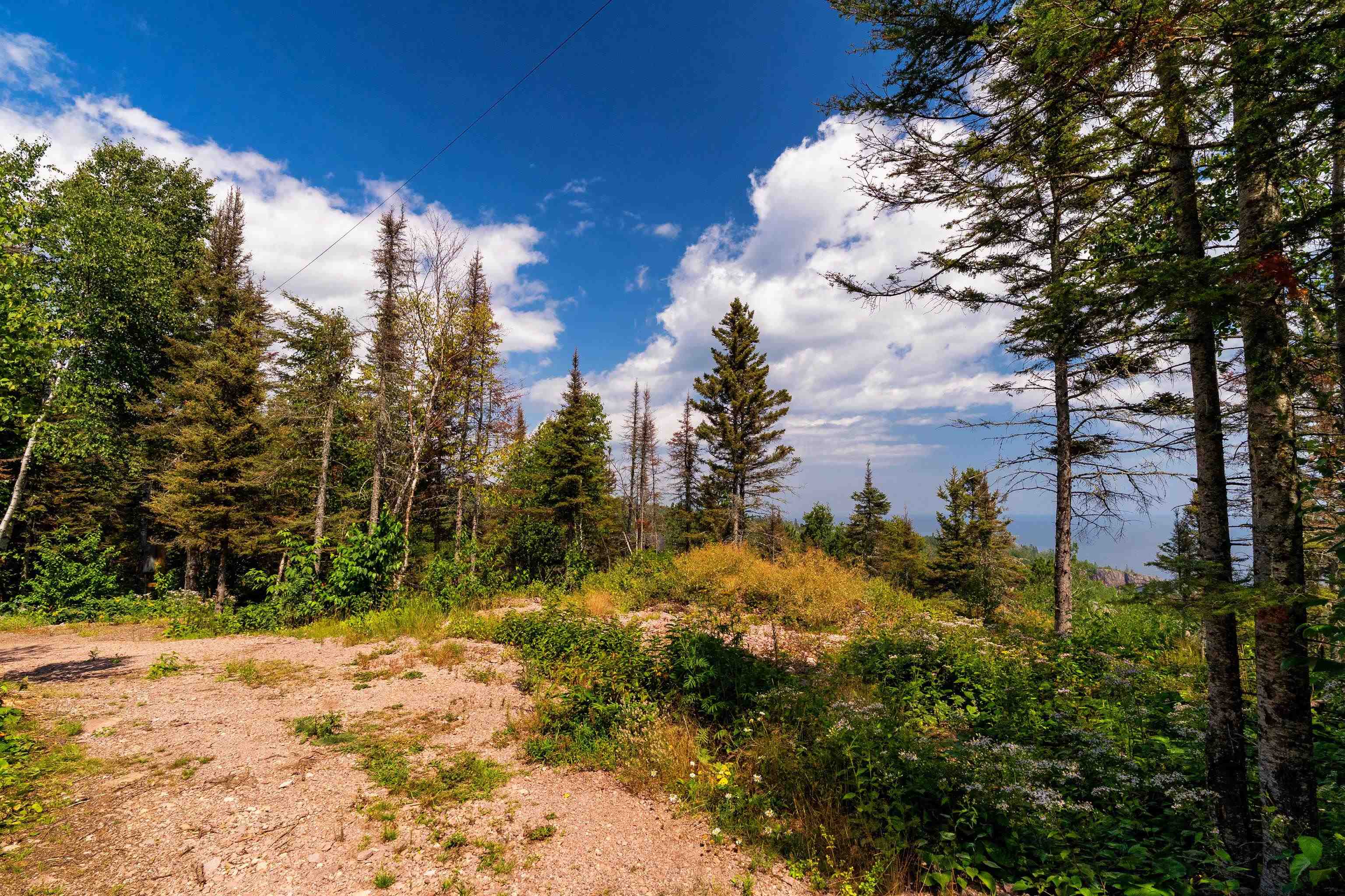 5731 Illgen Pines Road Silver Bay, MN 55614 - Photo 25 of 39