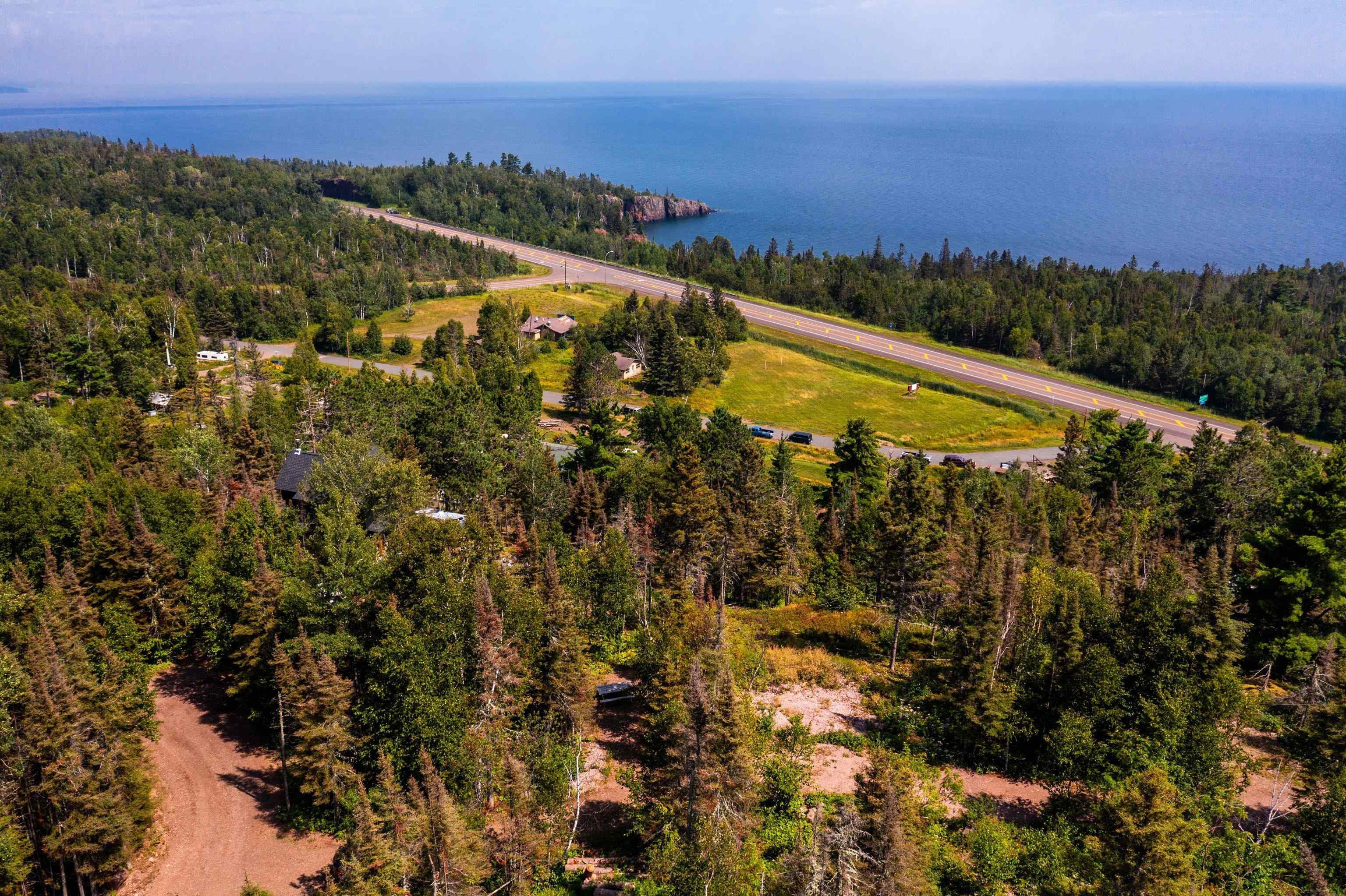 5731 Illgen Pines Road Silver Bay, MN 55614 - Photo 27 of 39