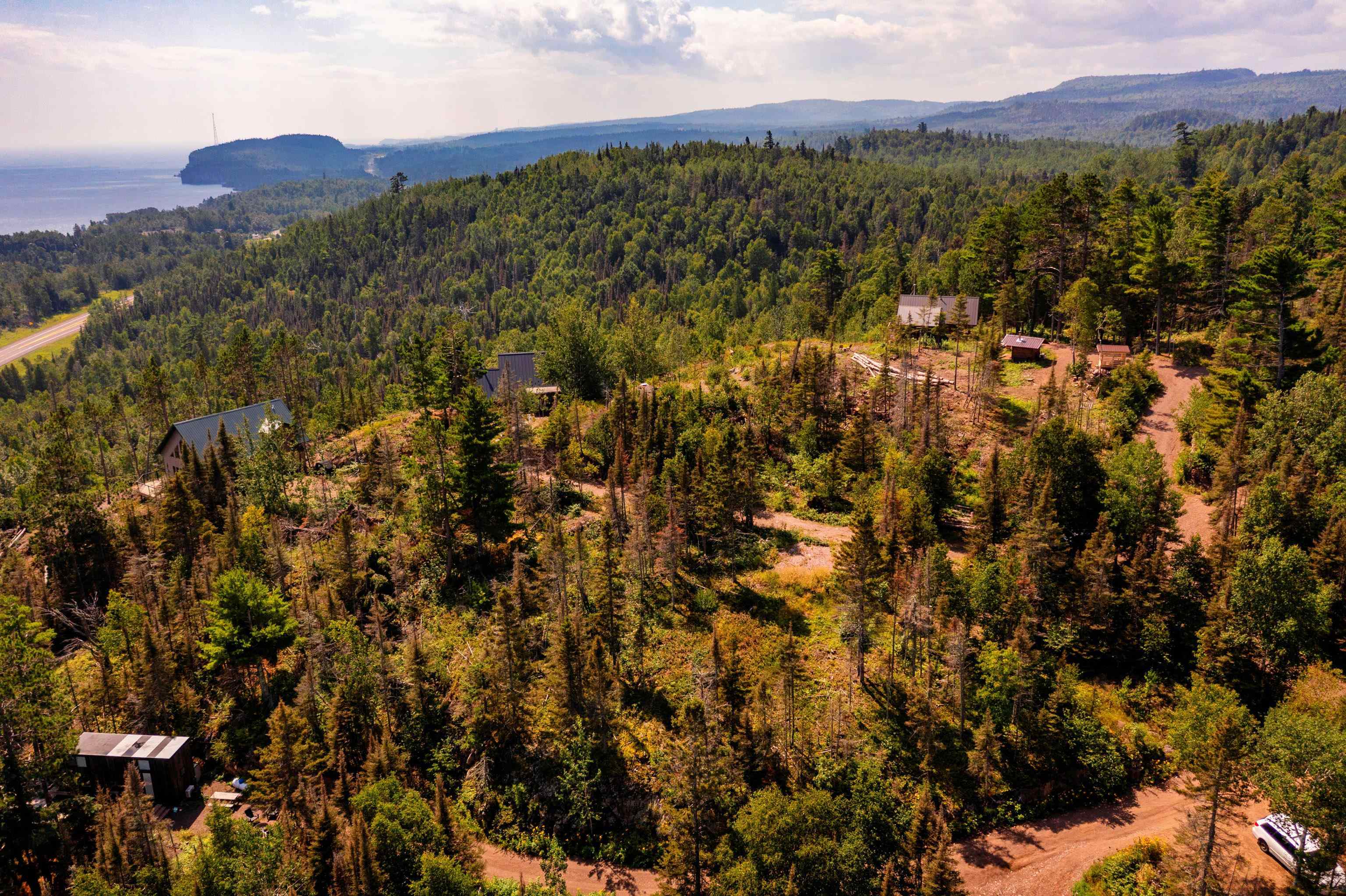 5731 Illgen Pines Road Silver Bay, MN 55614 - Photo 32 of 39