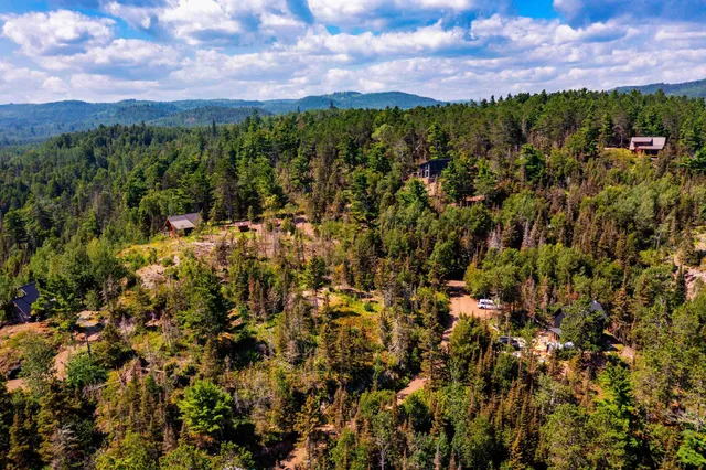 $179,900 | 5731 Illgen Pines Road, Silver Bay, MN 55614