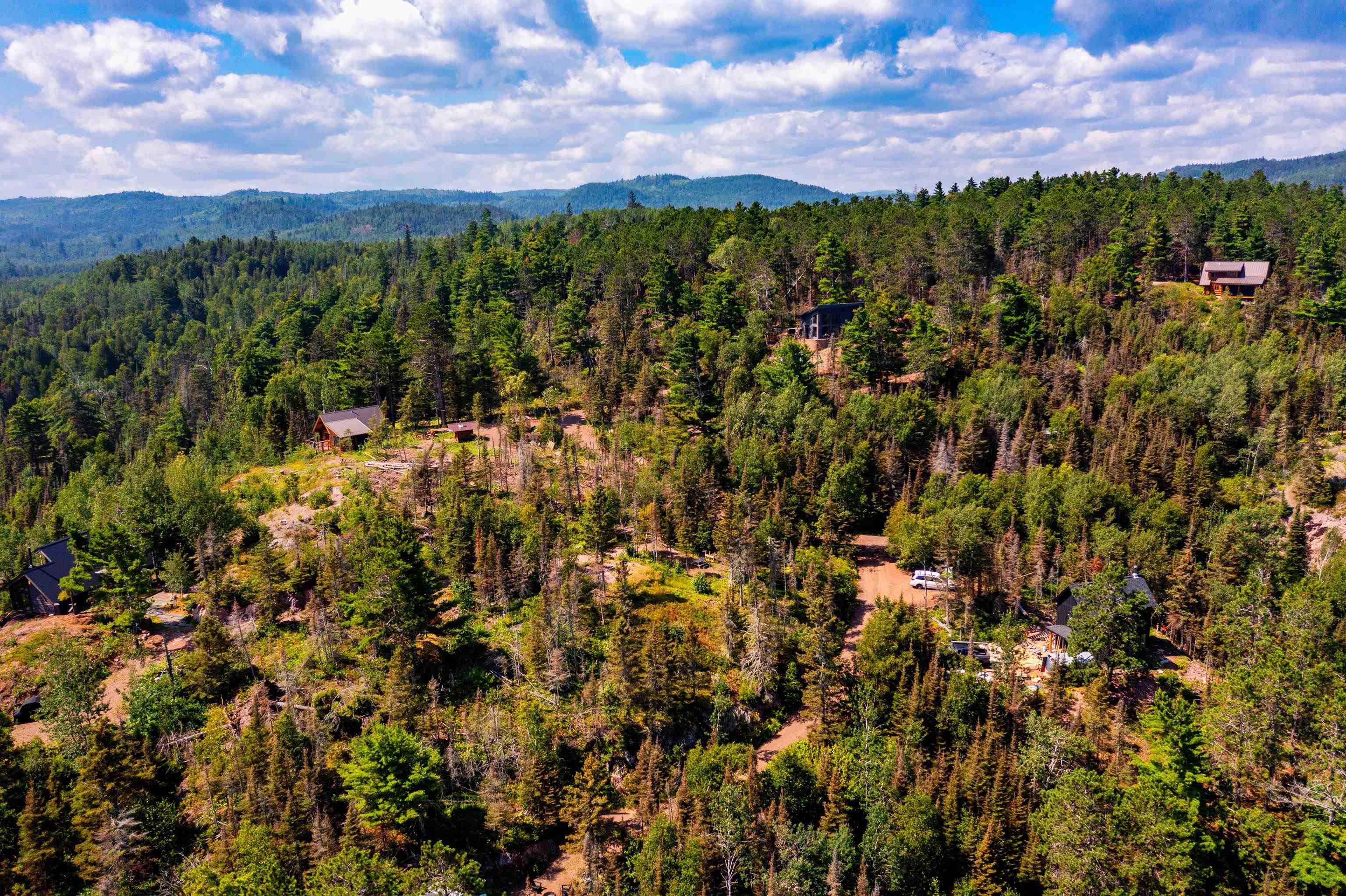 5731 Illgen Pines Road Silver Bay, MN 55614 - Photo 33 of 39