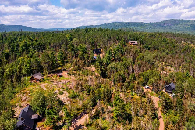 $179,900 | 5731 Illgen Pines Road, Silver Bay, MN 55614