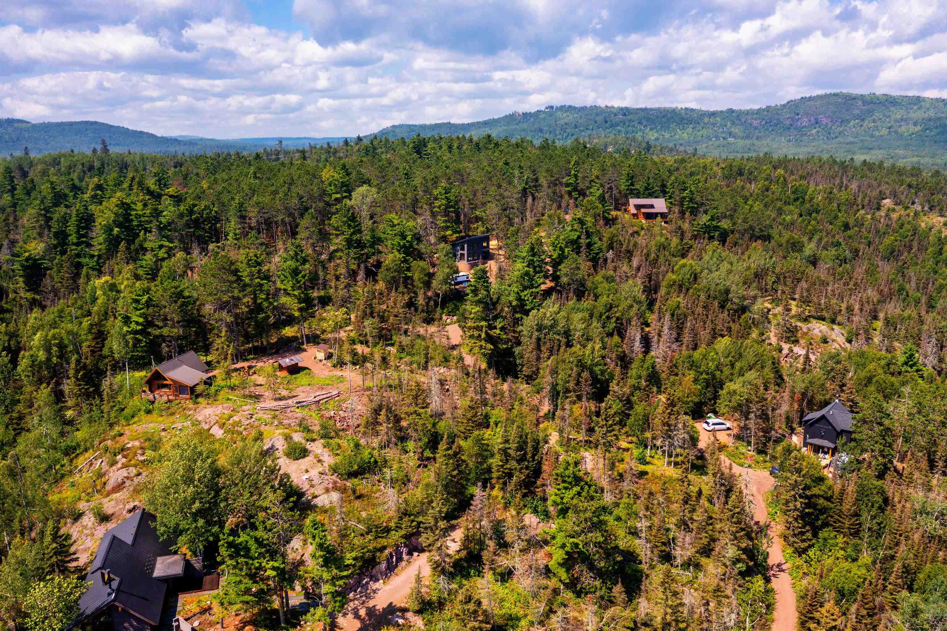 5731 Illgen Pines Road Silver Bay, MN 55614 - Photo 34 of 39