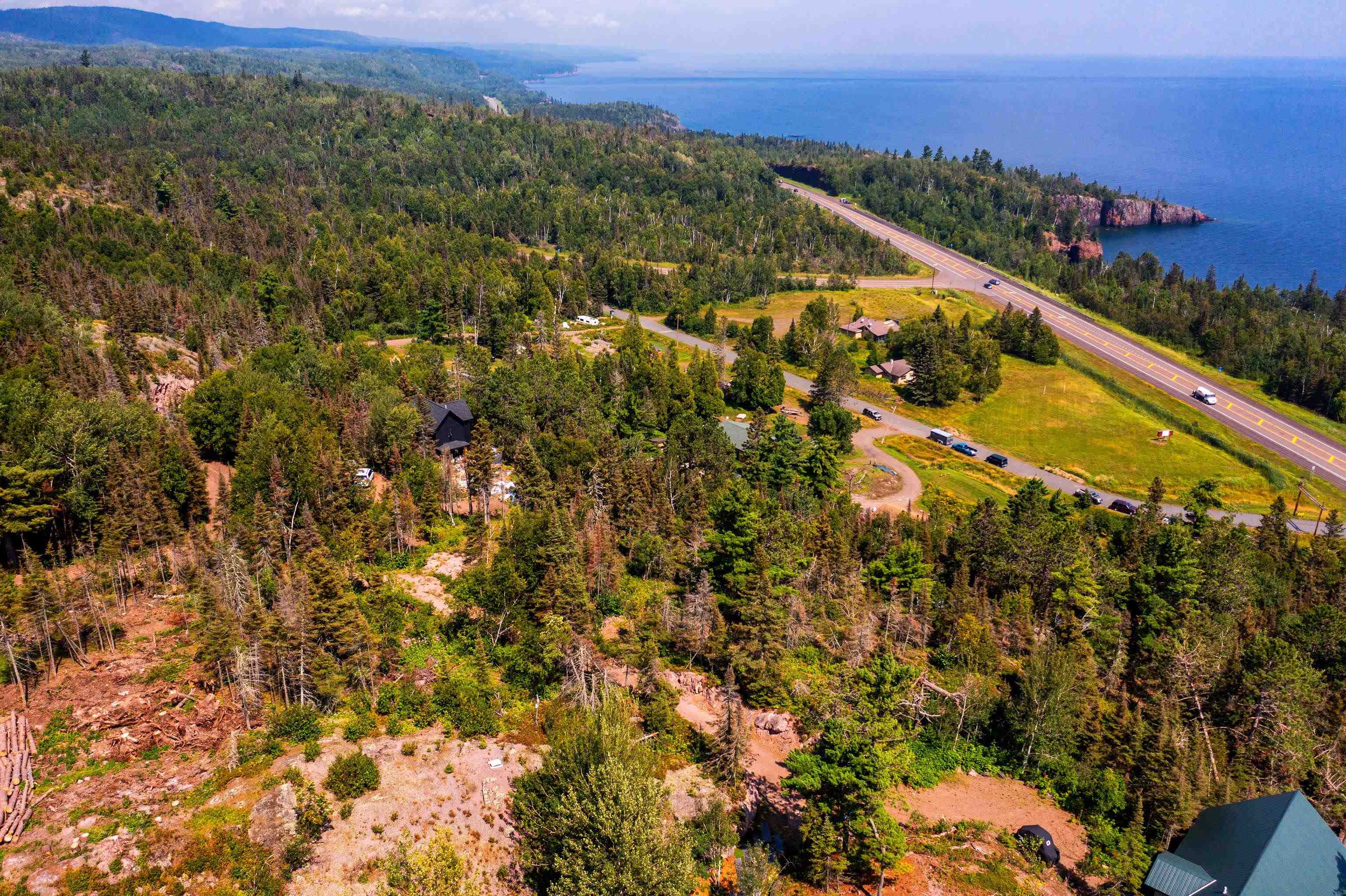 5731 Illgen Pines Road Silver Bay, MN 55614 - Photo 35 of 39