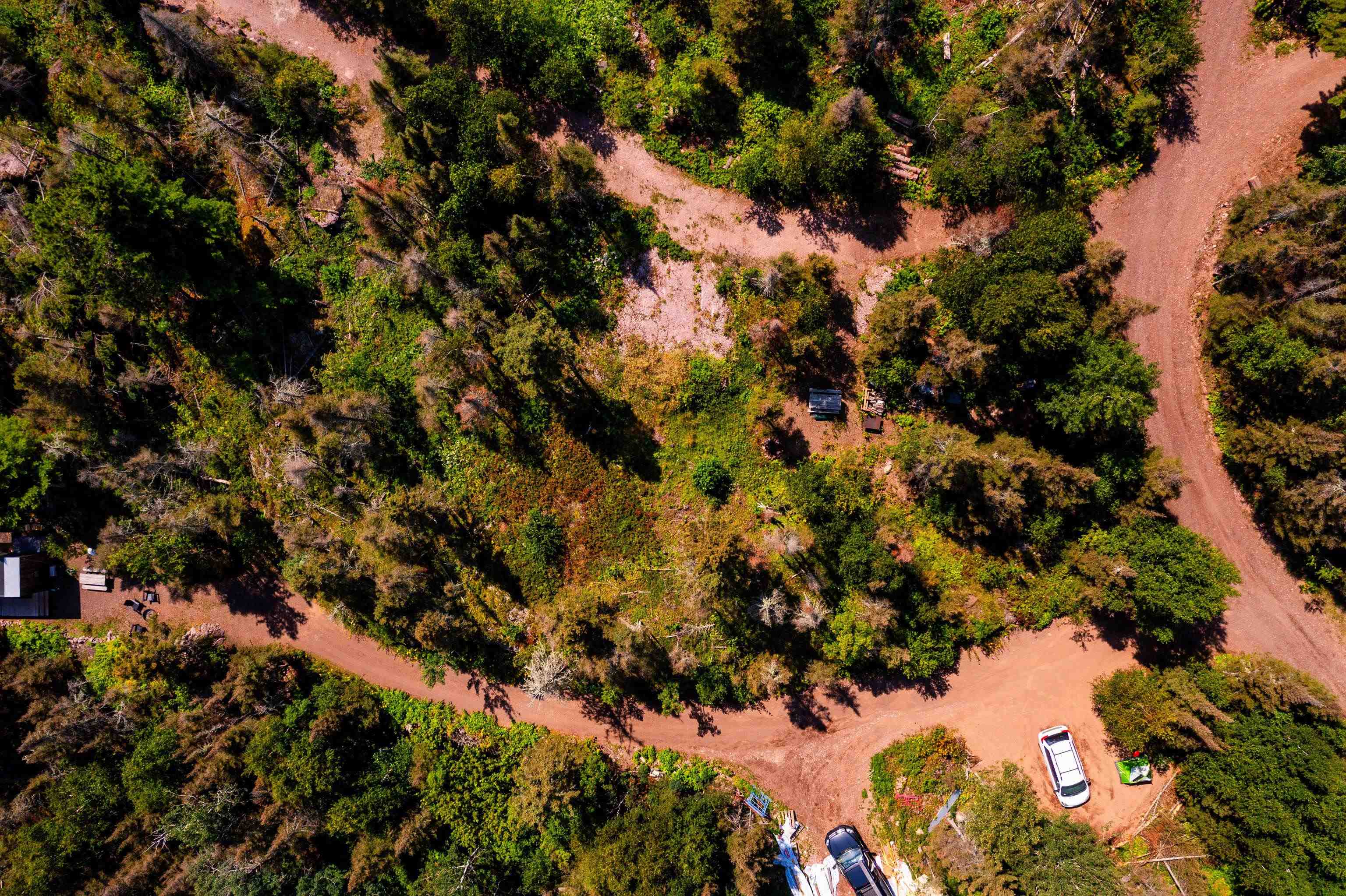 5731 Illgen Pines Road Silver Bay, MN 55614 - Photo 36 of 39