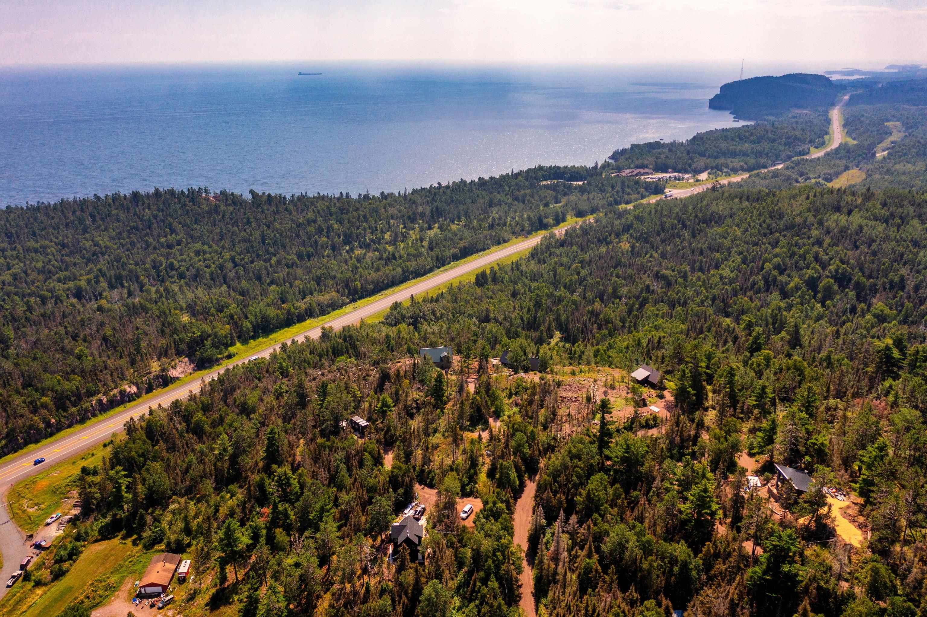 5731 Illgen Pines Road Silver Bay, MN 55614 - Photo 39 of 39