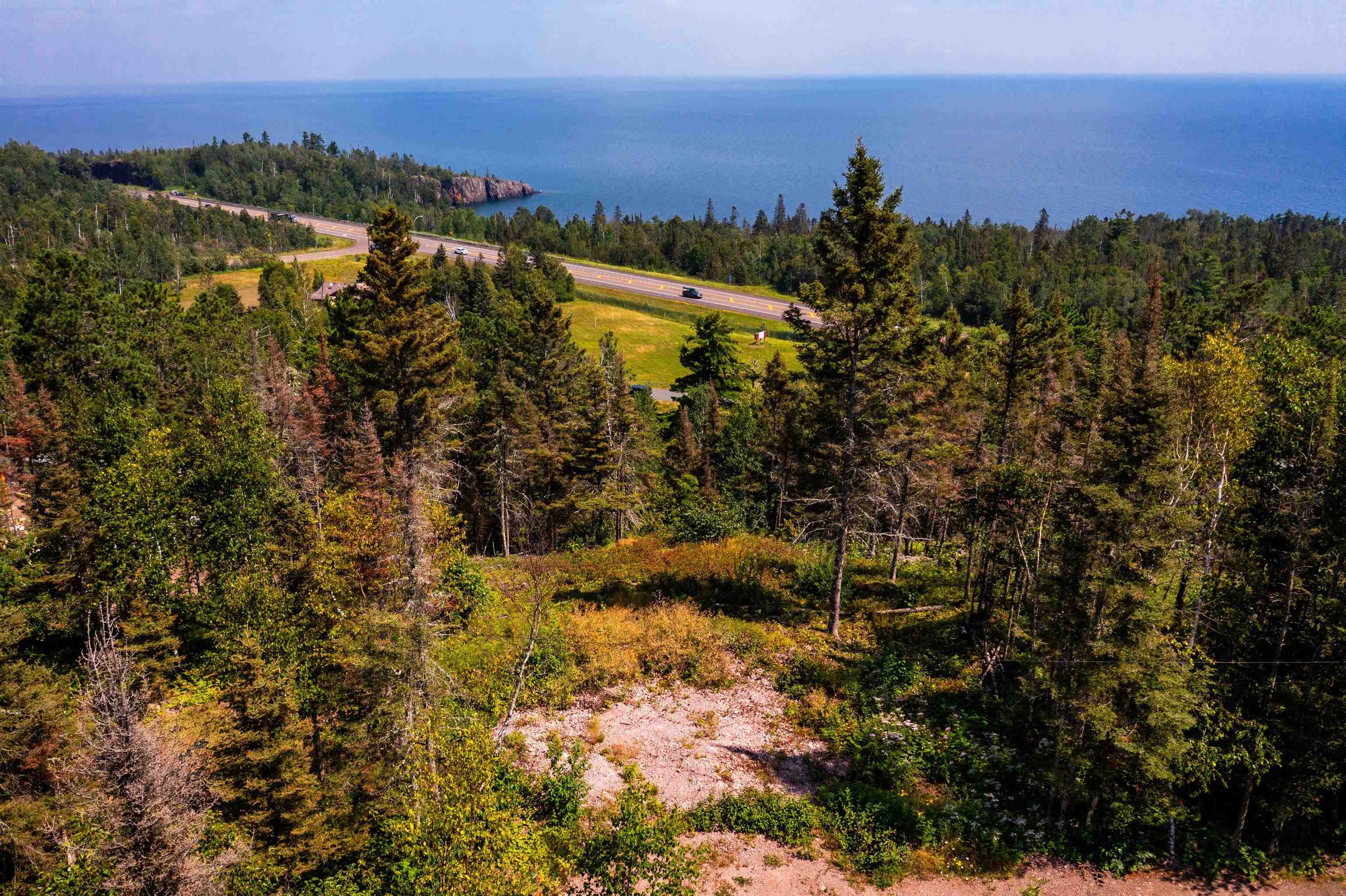 5731 Illgen Pines Road Silver Bay, MN 55614 - Photo 4 of 39