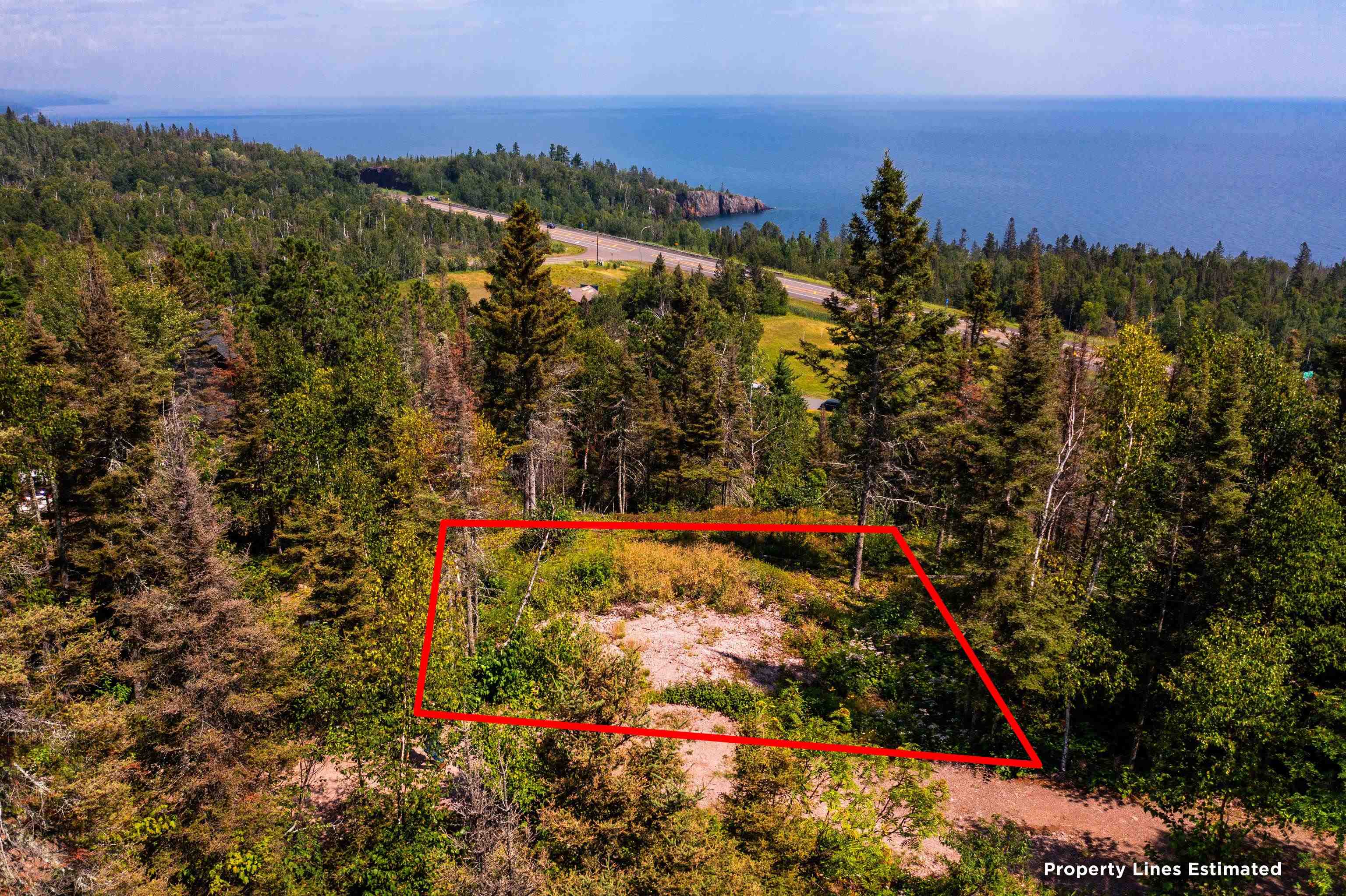 5731 Illgen Pines Road Silver Bay, MN 55614 - Photo 5 of 39