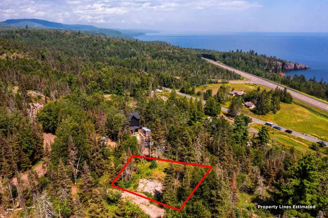 $179,900 | 5731 Illgen Pines Road, Silver Bay, MN 55614