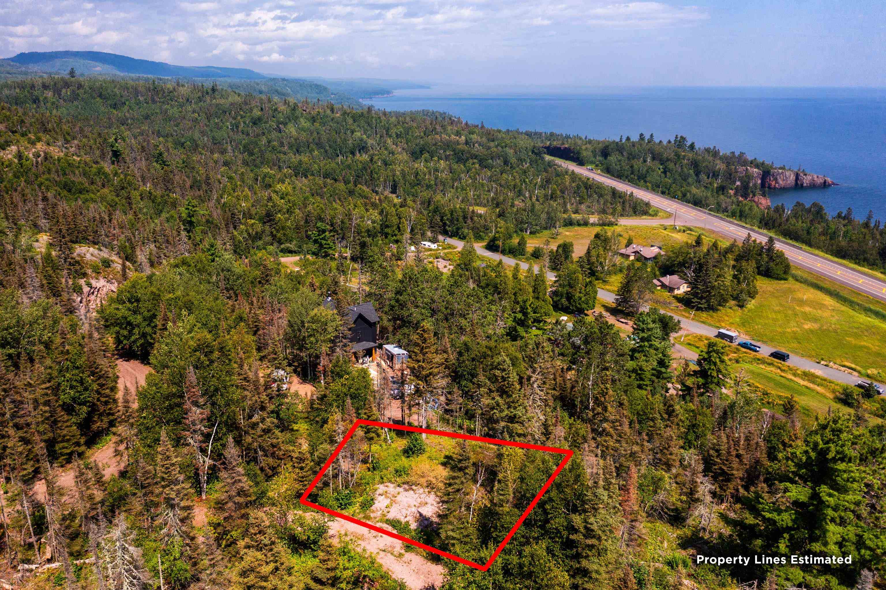 5731 Illgen Pines Road Silver Bay, MN 55614 - Photo 7 of 39