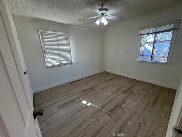 $629,950 | 7359 Louise Avenue, Van Nuys, CA 91406