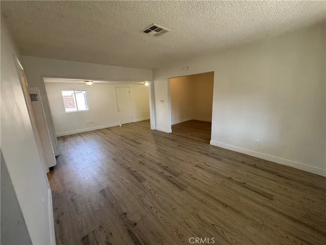 $629,950 | 7359 Louise Avenue, Van Nuys, CA 91406