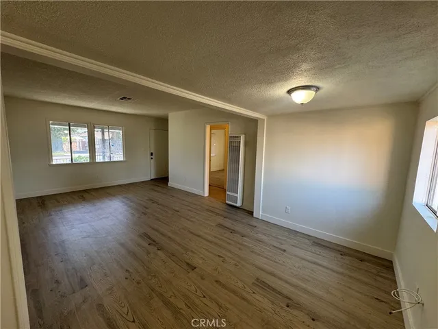 $629,950 | 7359 Louise Avenue, Van Nuys, CA 91406