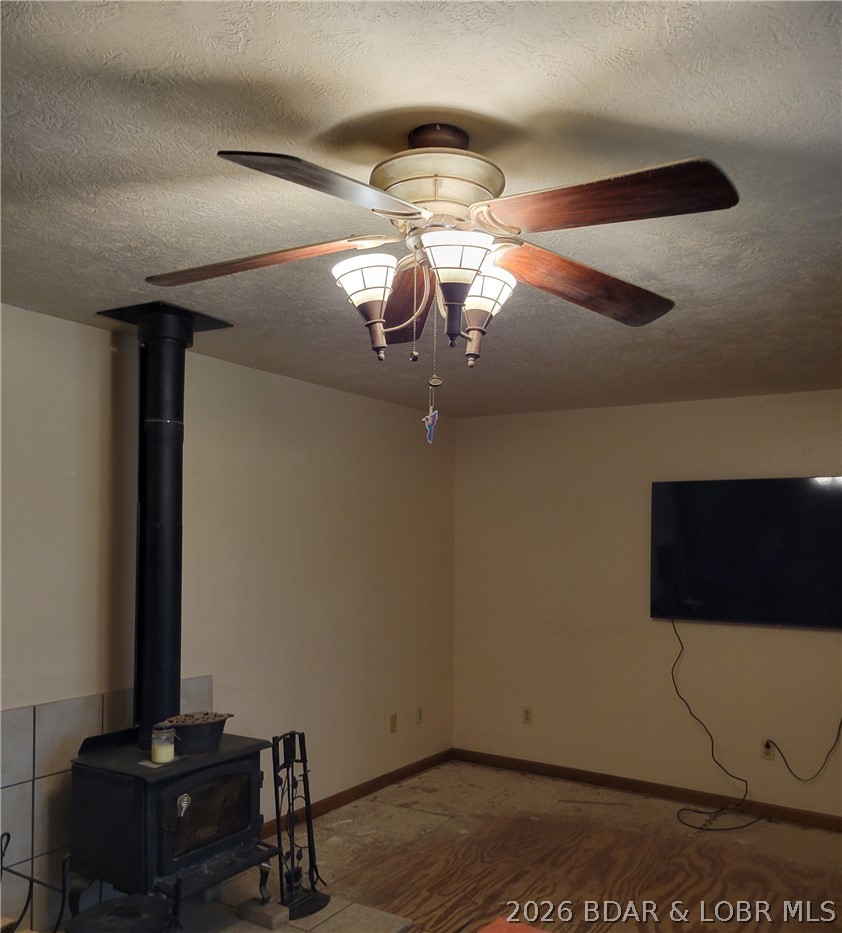 199 Spring Road Montreal, MO 65591 - Photo 10 of 57