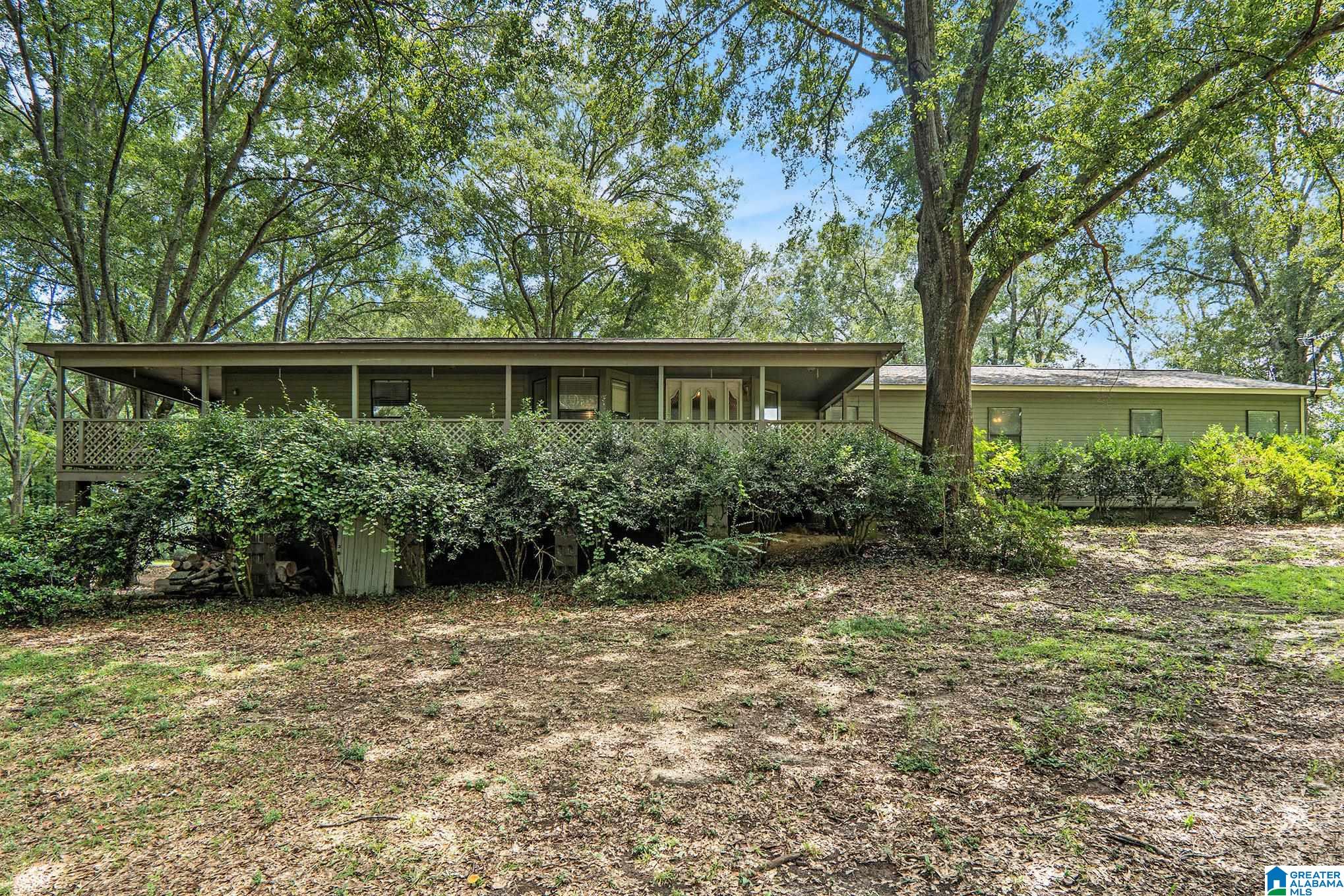 104 Adriane Street Clanton, AL 35045 - Photo 6 of 39