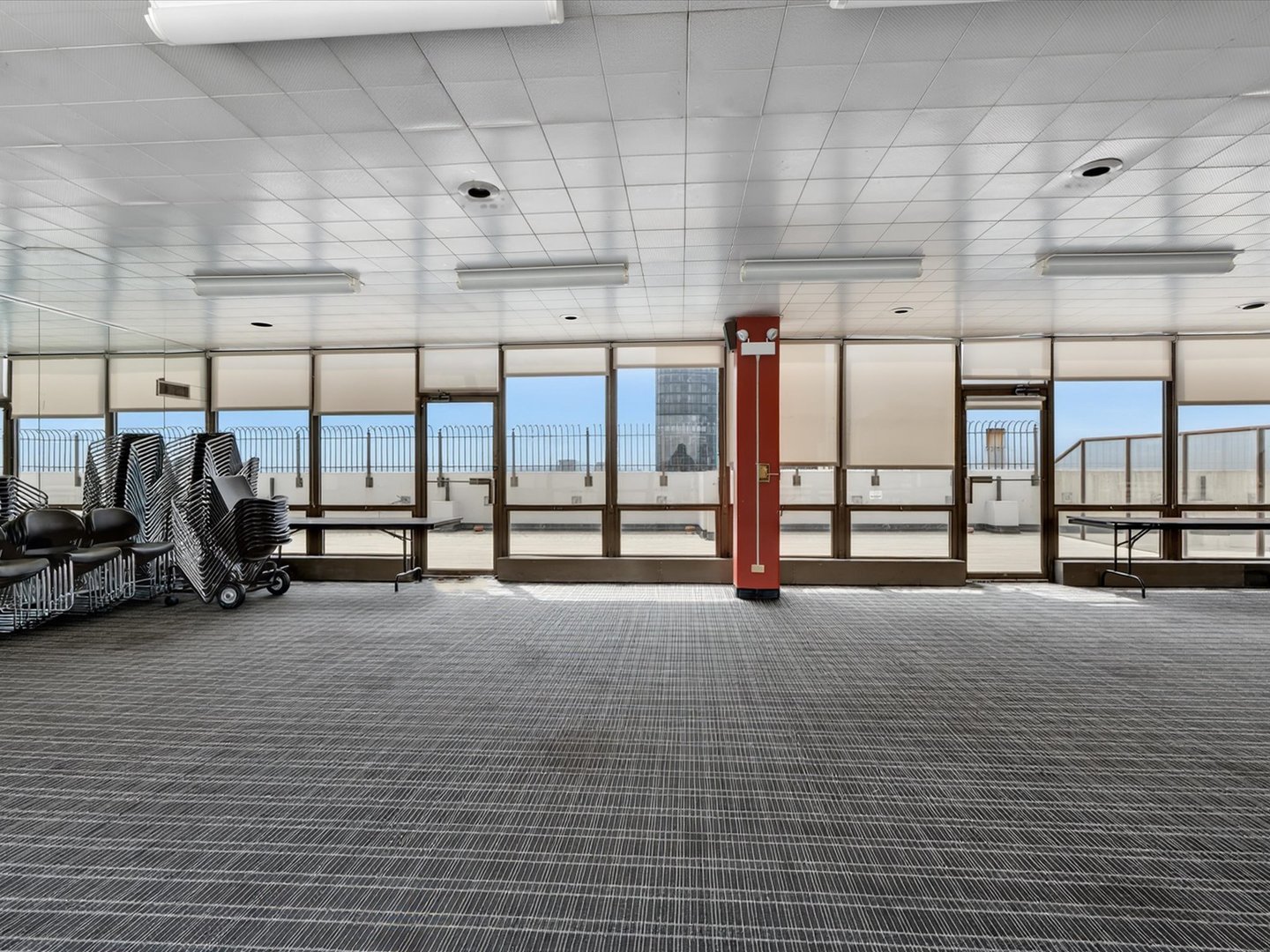 5455 North Sheridan Road, Unit 3515 Chicago, IL 60640 - Photo 54 of 68