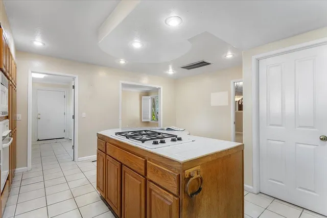 $999,999 | 441 Sycamore Hill Drive, Danville, CA 94526