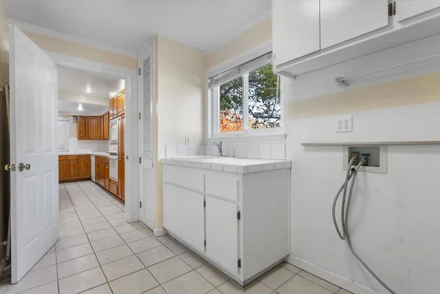 $999,999 | 441 Sycamore Hill Drive, Danville, CA 94526