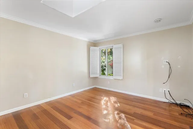 $999,999 | 441 Sycamore Hill Drive, Danville, CA 94526