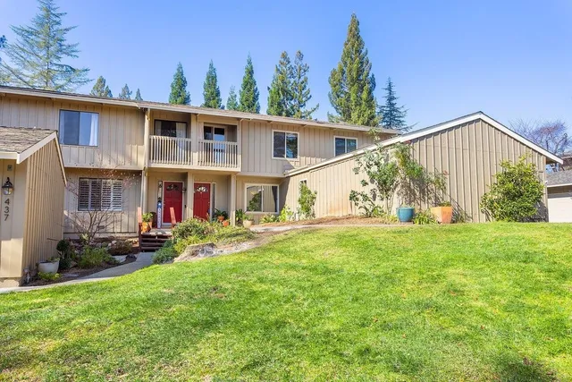 $999,999 | 441 Sycamore Hill Drive, Danville, CA 94526