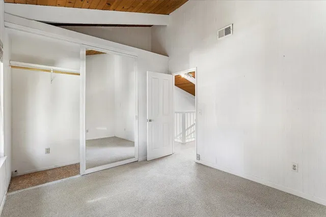 $999,999 | 441 Sycamore Hill Drive, Danville, CA 94526