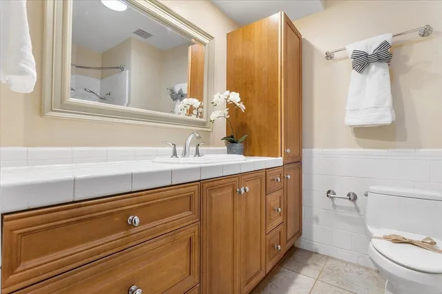 $999,999 | 441 Sycamore Hill Drive, Danville, CA 94526