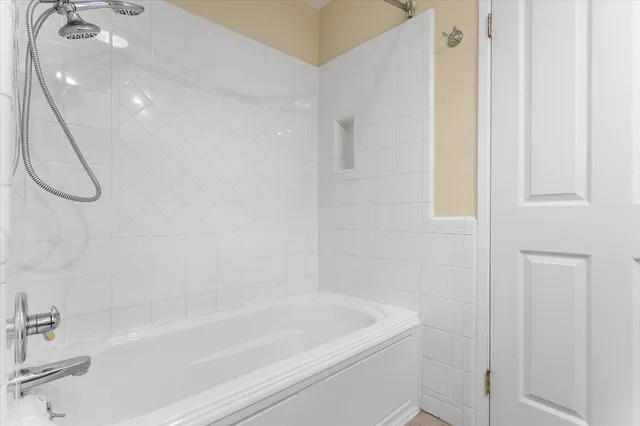 $999,999 | 441 Sycamore Hill Drive, Danville, CA 94526