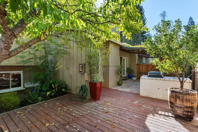 $999,999 | 441 Sycamore Hill Drive, Danville, CA 94526