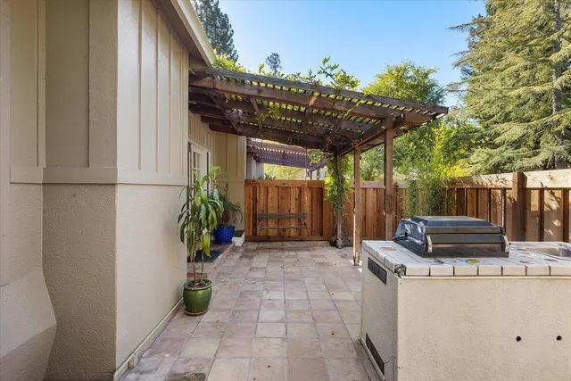 $999,999 | 441 Sycamore Hill Drive, Danville, CA 94526