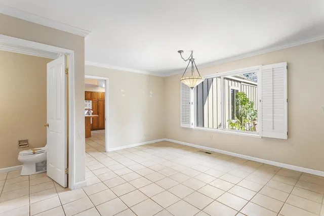 $999,999 | 441 Sycamore Hill Drive, Danville, CA 94526