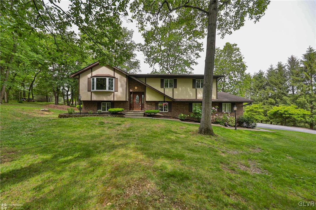 3276 Highland Road Orefield, PA 18069 - Photo 1 of 49 Gallery Image 1