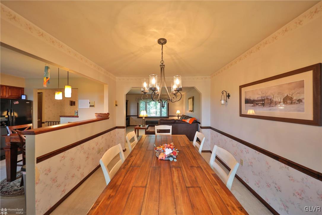 3276 Highland Road Orefield, PA 18069 - Photo 11 of 49 Gallery Image 11