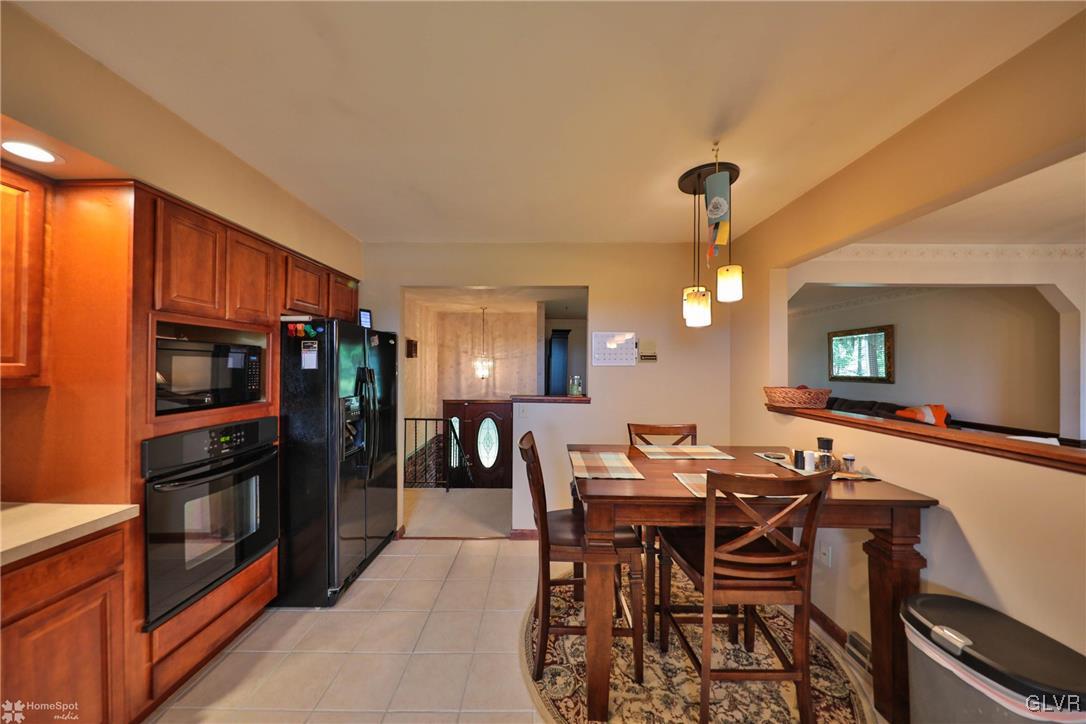 3276 Highland Road Orefield, PA 18069 - Photo 13 of 49 Gallery Image 13
