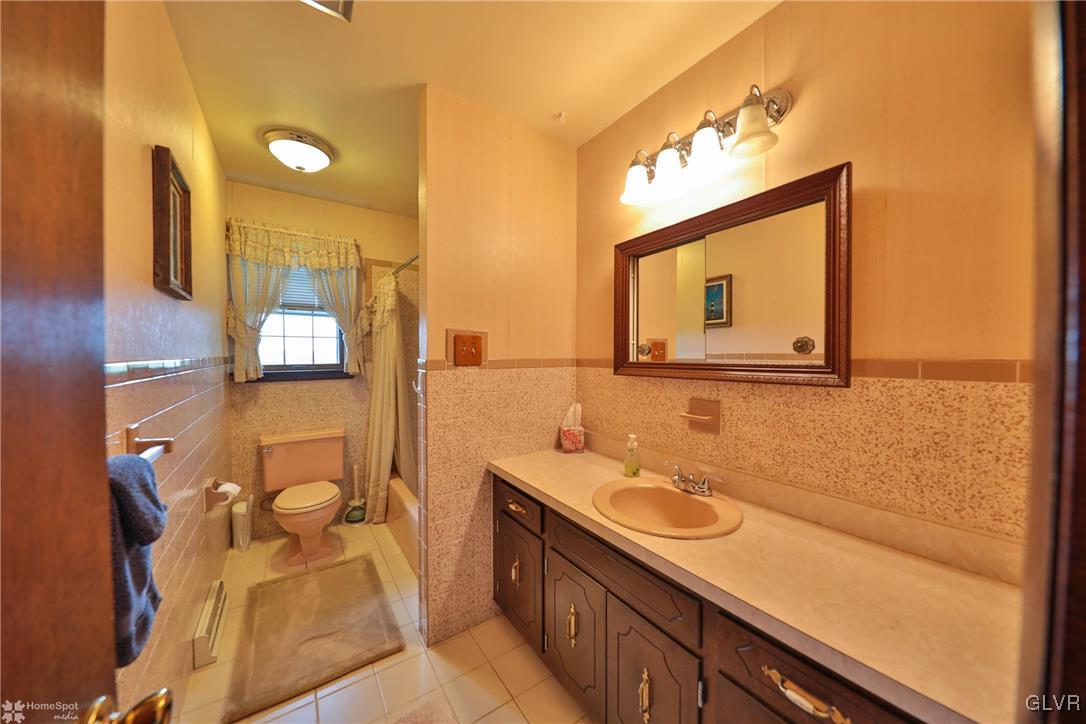 3276 Highland Road Orefield, PA 18069 - Photo 15 of 49 Gallery Image 15