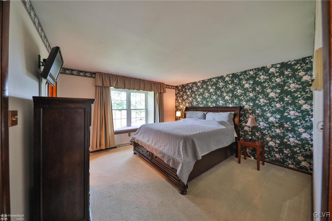 3276 Highland Road Orefield, PA 18069 - Photo 16 of 49 Gallery Image 16