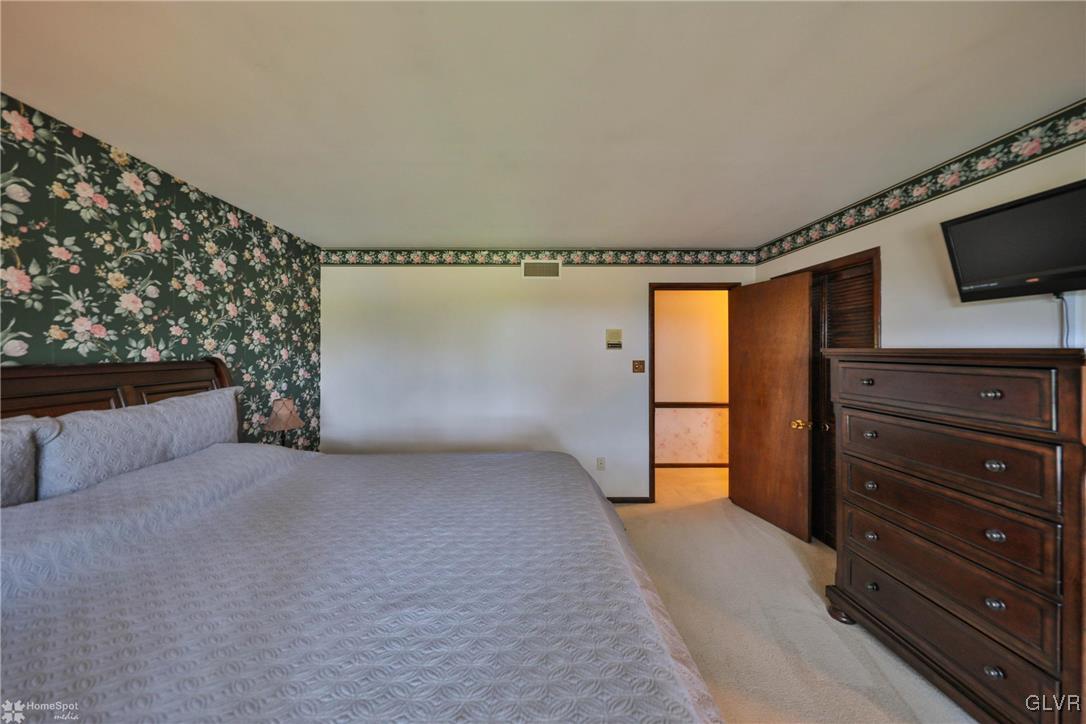 3276 Highland Road Orefield, PA 18069 - Photo 17 of 49 Gallery Image 17