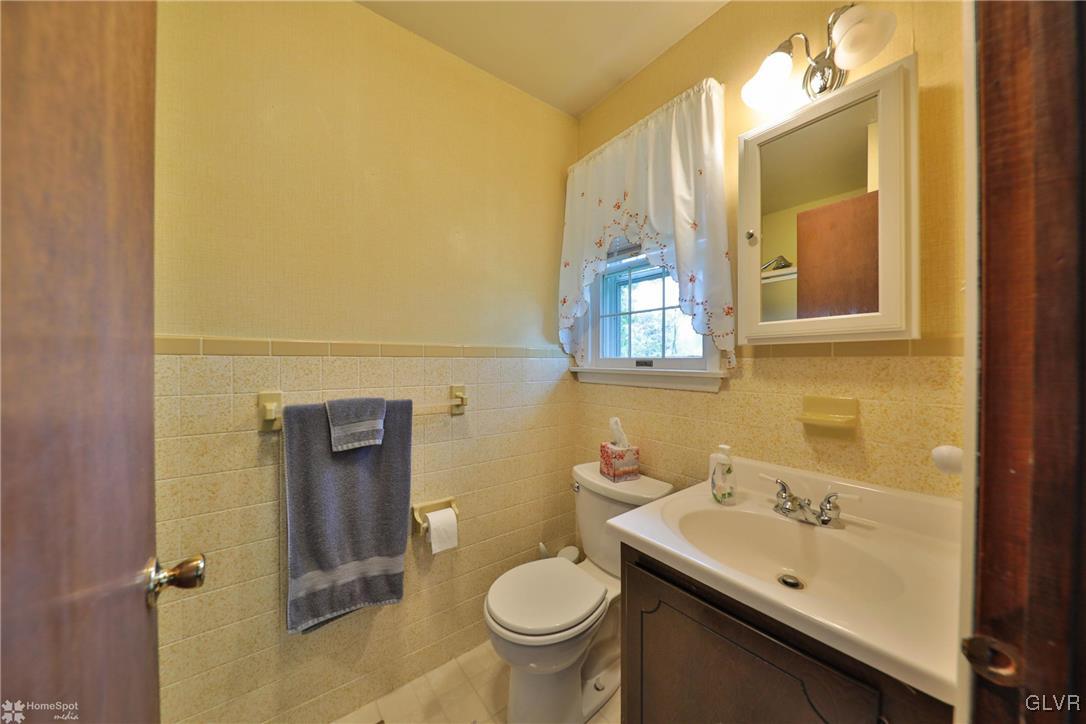 3276 Highland Road Orefield, PA 18069 - Photo 18 of 49 Gallery Image 18