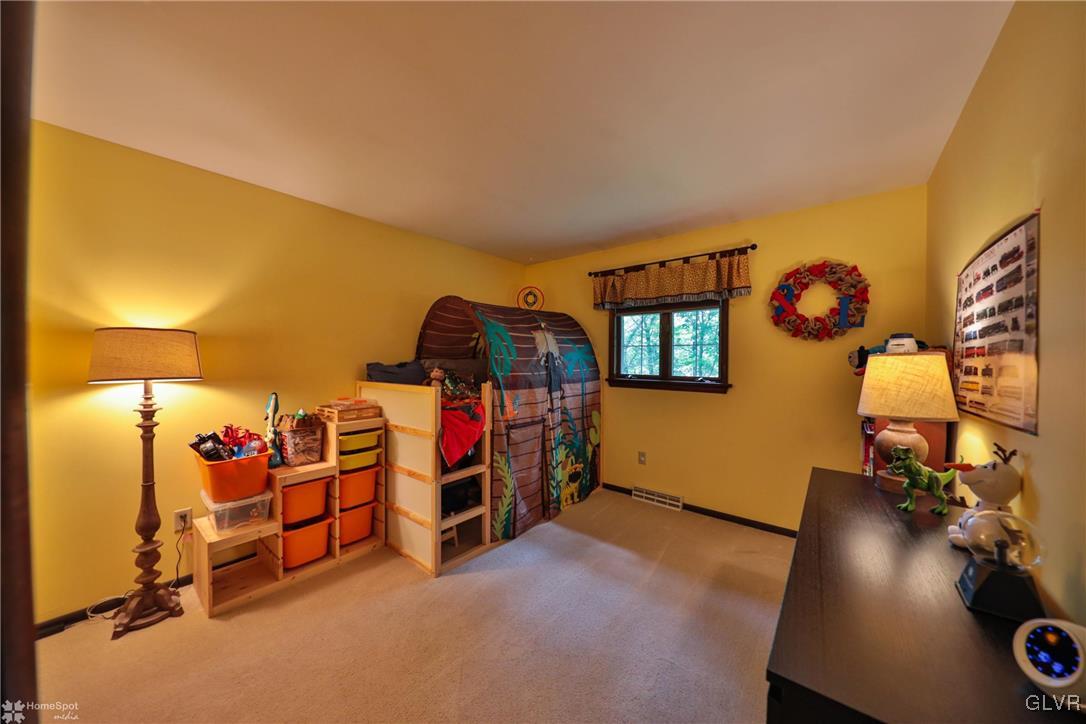 3276 Highland Road Orefield, PA 18069 - Photo 19 of 49 Gallery Image 19