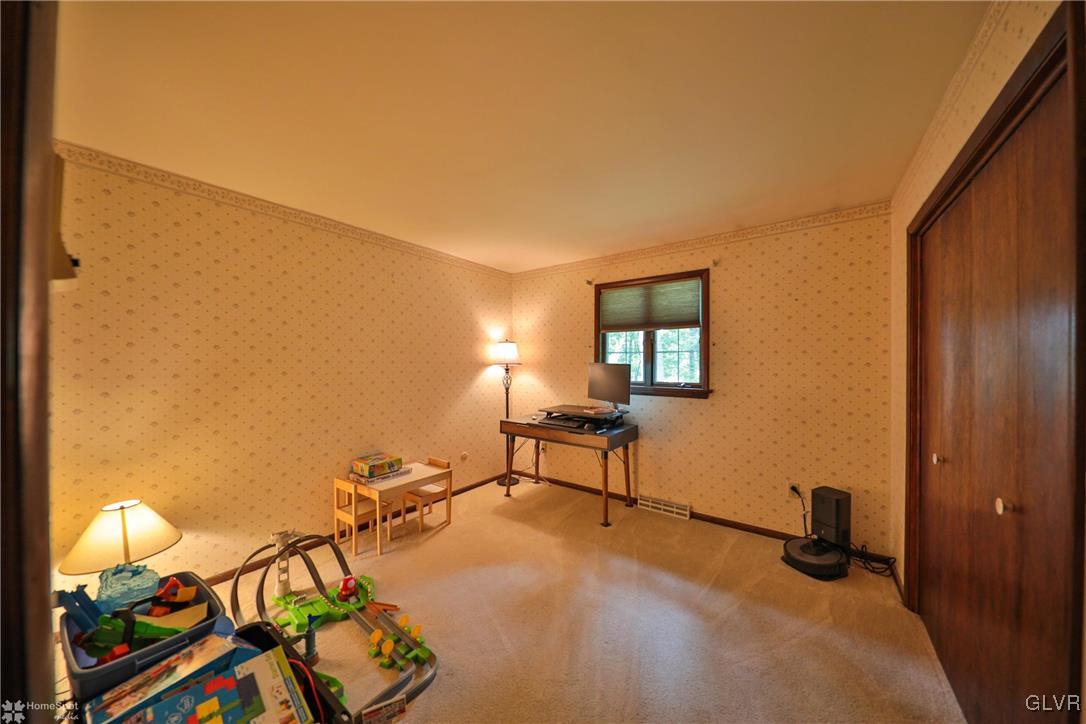 3276 Highland Road Orefield, PA 18069 - Photo 20 of 49 Gallery Image 20