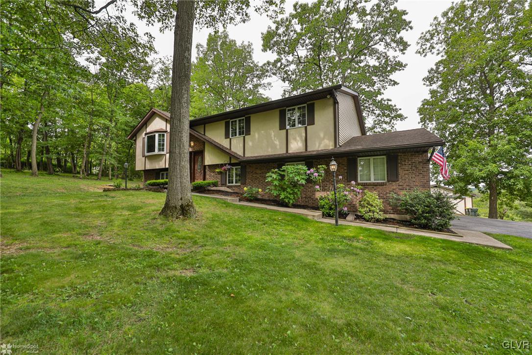 3276 Highland Road Orefield, PA 18069 - Photo 2 of 49 Gallery Image 2